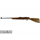 KBKS karabinek sportowy Suhl KKV, kal. .22 Long Rifle [S457]