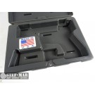 Pudełko do pistoletu Ruger [X643]