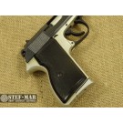 Pistolet FEG PA63 [C1404]
