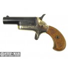 Pistolet brak Mod.1873 [Z1056]
