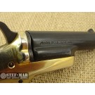 Pistolet brak Mod.1873 [Z1056]