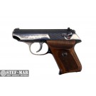 Pistolet Walther TPH [Z1058]