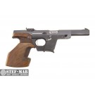 Pistolet Walther GSP [Z1071]