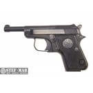 Pistolet Beretta 950 B [Z1088]