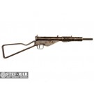Pistolet maszynowy STEN Mk. 2 [M1056]