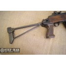 Karabin Beretta BM59 [M1180]