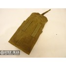 Materiałowa torba na granaty [X951]