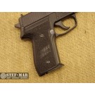 Pistolet Sig Sauer P228 [C2128]
