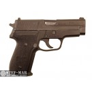 Pistolet Sig Sauer P228 [C2128]