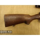 Karabin Mauser M98 [R1813]