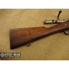 Karabin St. Etienne Model M16 [R1940]