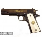Pistolet Colt Classic .45 Series 80 [C2163]