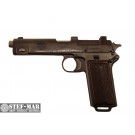 Pistolet Steyr Steyr M1912 [C2162]