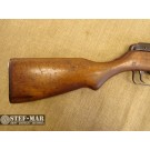 Pistolet PPSz 41 [M448]