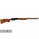 KBKS Remington Arms Company, LLC Model 572 [S1283]