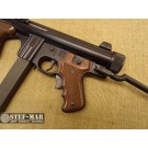 Pistolet Beretta M12S [M243]