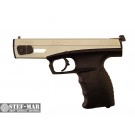 Pistolet Walther SP22 [Z62]