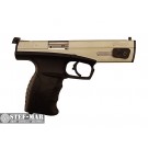 Pistolet Walther SP22 [Z62]