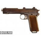 Pistolet Steyr M1912 [C2415]