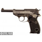 Pistolet Walther P38 [C2428]