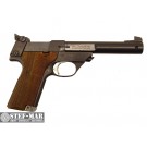 Pistolet High Standard Supermatic Citation [Z1098]