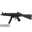Pistolet Heckler &amp; Koch MP5 [M750]