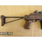 Karabin Beretta BM59 [M2005]