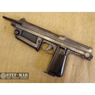 Pistolet Radom PM wz. 1963 [M1687]