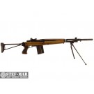 Karabin Beretta BM59 [M2002]
