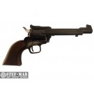 Rewolwer HS Texas Scout HS21S [Z894]