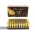 Amunicja Sellier &amp; Bellot .45 Colt LFN [C9-2]