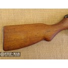 Pistolet maszynowy semi-auto PPSz wz. 41 [M1389]