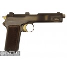 Pistolet Steyr M1912 [C2416]