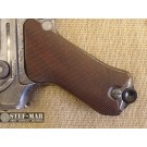 Pistolet Luger P.08 [C2436]