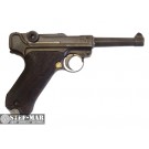 Pistolet Luger P.08 [C2437]