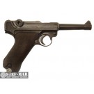 Pistolet Luger P.08 [C2440]