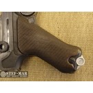 Pistolet Luger P.08 [C2440]