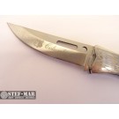 Nóż, scyzoryk Columbia [XN5]
