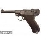 Pistolet Luger P.08 [C2442]