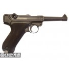 Pistolet Luger P.08 [C2442]