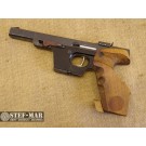 Pistolet Walther GSP [Z1125]