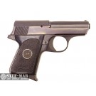 Pistolet Walther TP [Z1164]