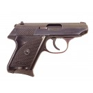 Pistolet Walther TPH [Z1139]