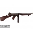 Pistolet Auto Ordnance Corporation Thompson M1A1 [M1348]