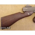 Pistolet Auto Ordnance Corporation Thompson M1A1 [M1348]