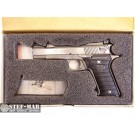 Pistolet AMT Automag [Z1163]