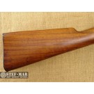 Karabin Mauser M94 [R2059]