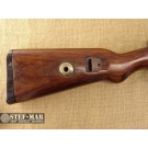 Karabin Mauser Kar.98k [R2095]
