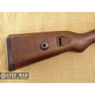 Karabin Mauser Kar98k [R2092]