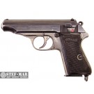 Pistolet Walther PP Zella Mehlis [C2266]
